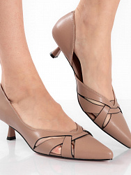 �62-03 - �� ����� ��������