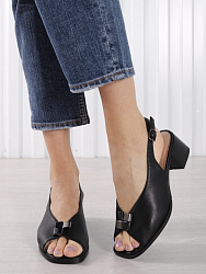 �52-03 - �� ����� (���������)