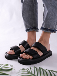 �42-12 - �� ����� (����)