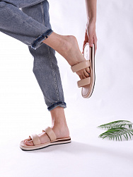 �42-15 - �� ����� (����)