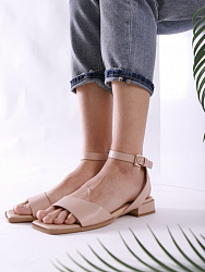 �42-06 - �� ����� (��������)
