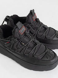 ��64-03 - Torsion Field �����������