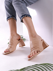 �42-16 - �� ����� (����)