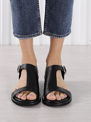 �52-01 - �� ����� (��������)