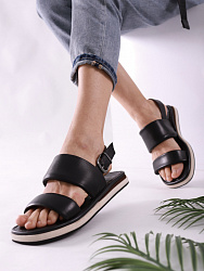 �42-07 - �� ����� (��������)
